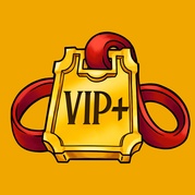 Vip+